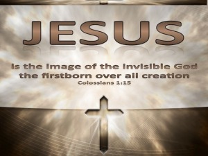 jesus-image