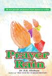Prayerrainbook