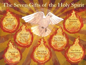 7-gifts-of-holy-spirit-lg